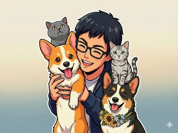 もぐわん